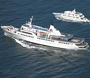 Galapagos Legend picture, Galapagos cruise, Galapagos For Less